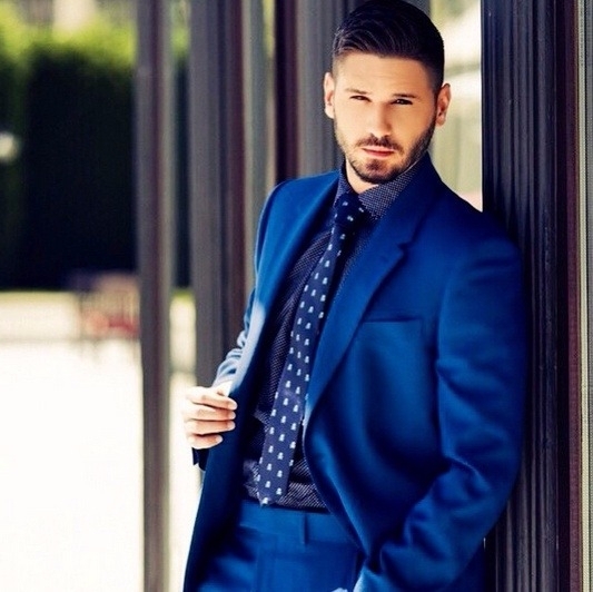 Diriliş Ertuğrul 3. sezon ne zaman başlayacak? 62