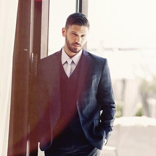 Diriliş Ertuğrul 3. sezon ne zaman başlayacak? 63