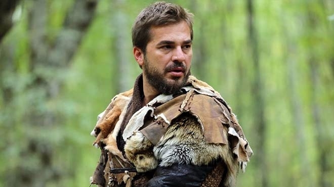 Diriliş Ertuğrul 3. sezon ne zaman başlayacak? 66