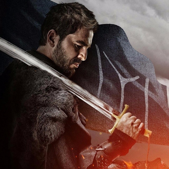 Diriliş Ertuğrul 3. sezon ne zaman başlayacak? 69