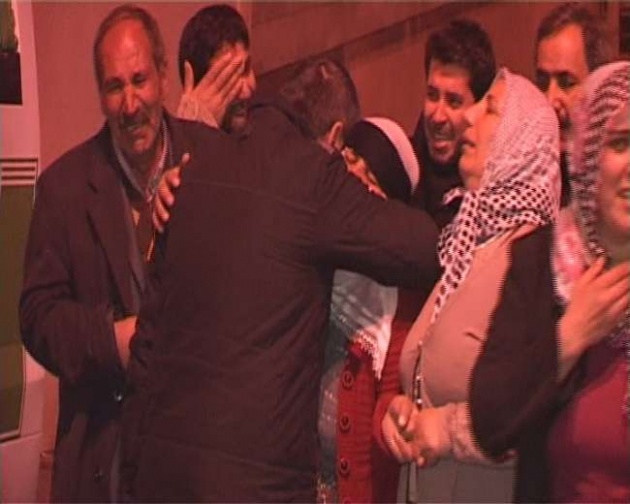 21 kişini cenazeleri ailelerine teslim edildi 2