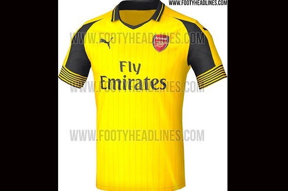 2016-17 sezonu formaları 17