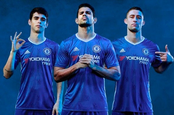 2016-17 sezonu formaları 24