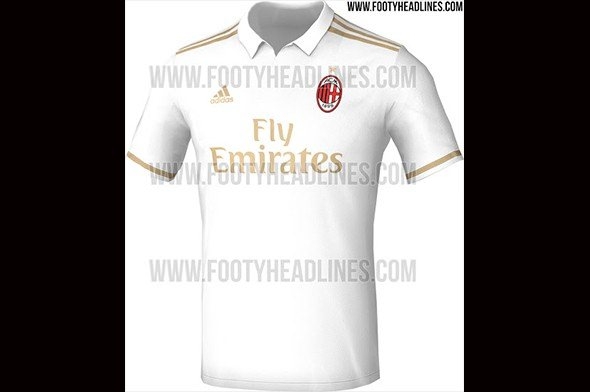 2016-17 sezonu formaları 26