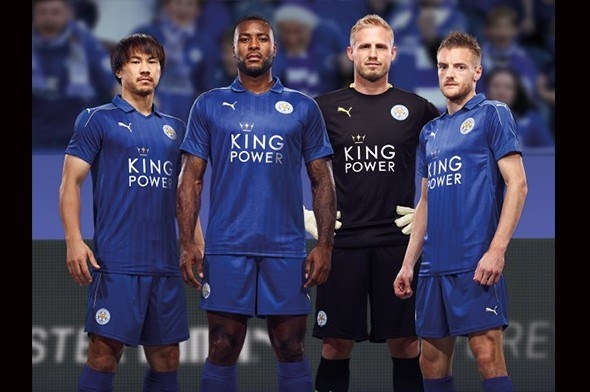 2016-17 sezonu formaları 27