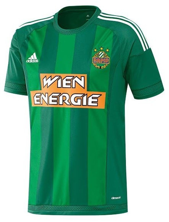 2016-17 sezonu formaları 28