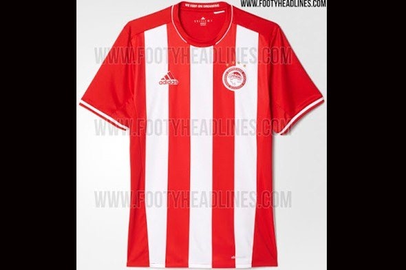 2016-17 sezonu formaları 29