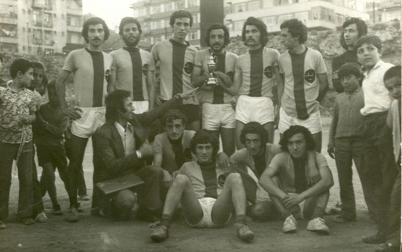 Erdoğan ilk kez böyle görüldü 10