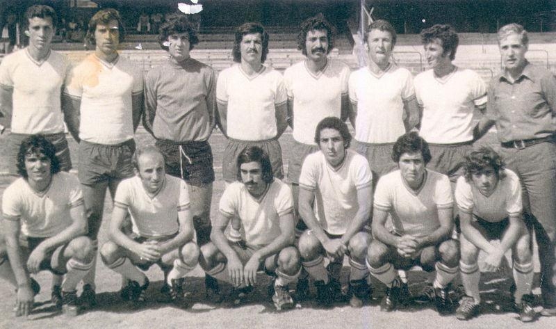 Erdoğan ilk kez böyle görüldü 11