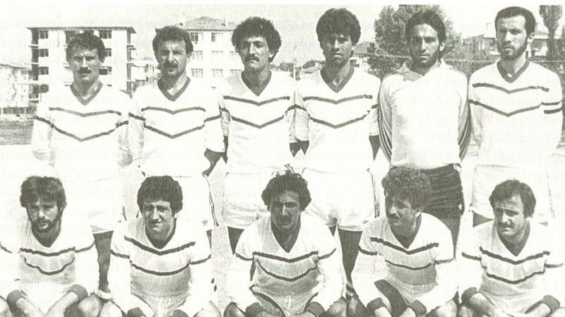 Erdoğan ilk kez böyle görüldü 12