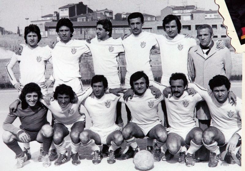 Erdoğan ilk kez böyle görüldü 25