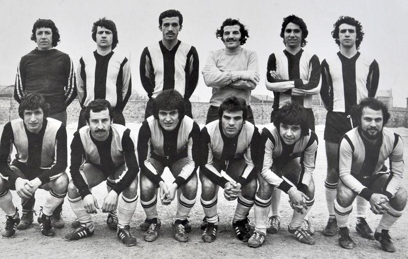 Erdoğan ilk kez böyle görüldü 3