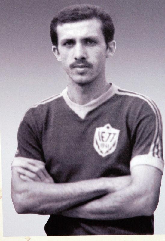 Erdoğan ilk kez böyle görüldü 5