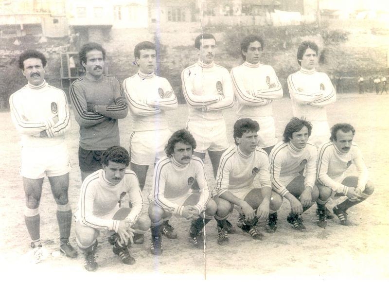 Erdoğan ilk kez böyle görüldü 6