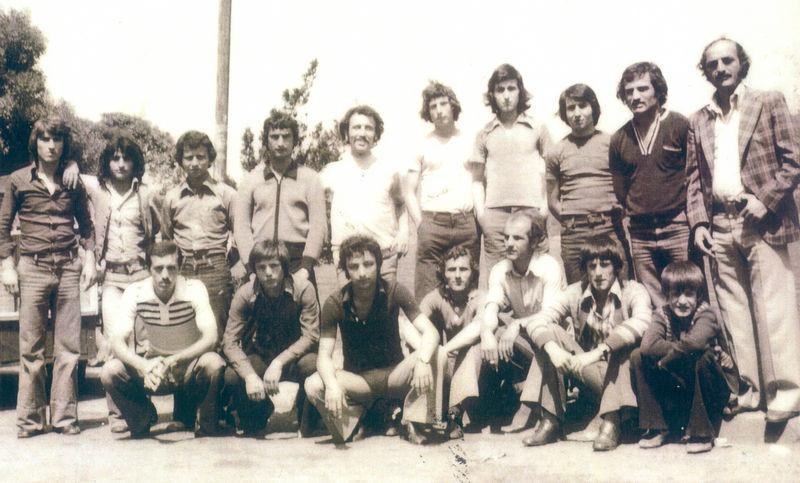 Erdoğan ilk kez böyle görüldü 9