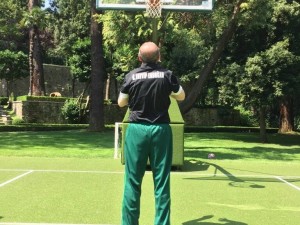 Erdoğan ilk kez böyle görüldü