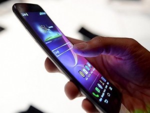 2016'nın en popüler akıllı telefonları