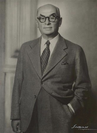 Cumhurbaşkanlığı arşivinden özel fotoğraflar 19