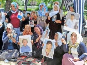 PKK 11 ayda 23 çocuk öldürdü