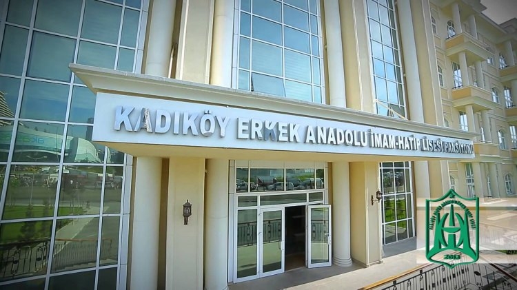 Türkiye'nin en iyi 10 İmam Hatip Lisesi 124