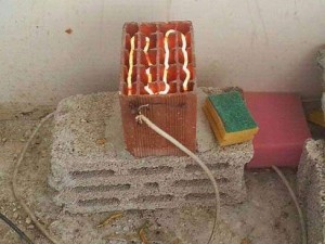 Türklere özgü birbirinden ilginç buluşlar