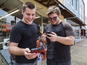 Pokemon Go hakkında merak edilenler