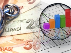 2015 yılının vergi rekortmenleri açıklandı