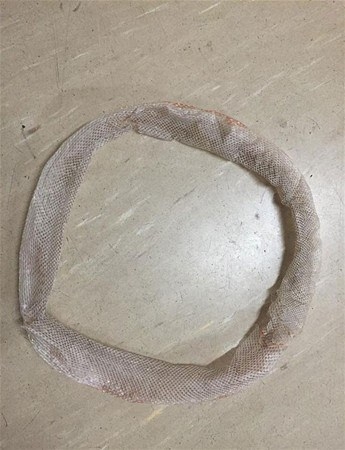 Leoparın inanılmaz av taktiği 47