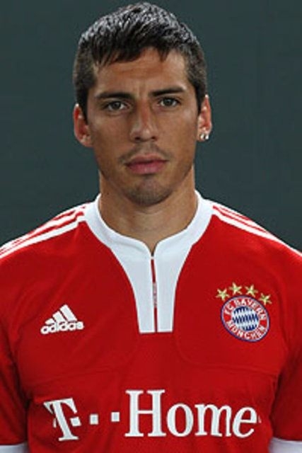 Liverpool'un Türk yıldızı köy kahvesinde! 18