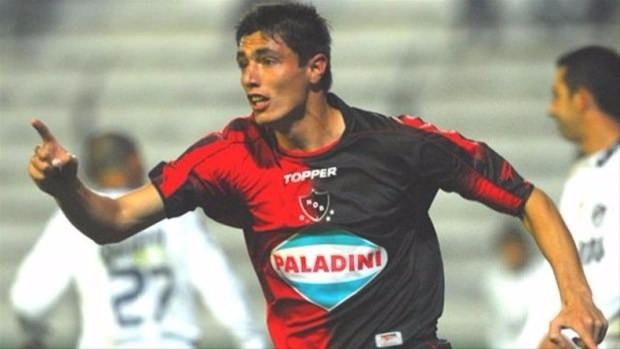 Liverpool'un Türk yıldızı köy kahvesinde! 25