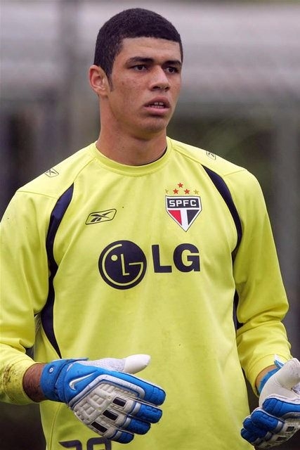 Liverpool'un Türk yıldızı köy kahvesinde! 33