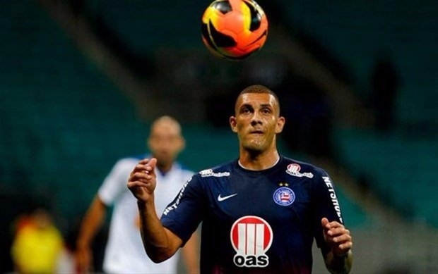 Liverpool'un Türk yıldızı köy kahvesinde! 34