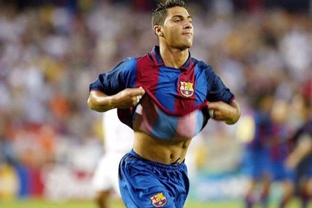 Liverpool'un Türk yıldızı köy kahvesinde! 54