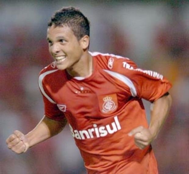 Liverpool'un Türk yıldızı köy kahvesinde! 55