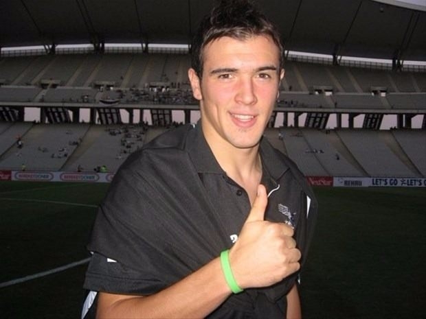 Liverpool'un Türk yıldızı köy kahvesinde! 62