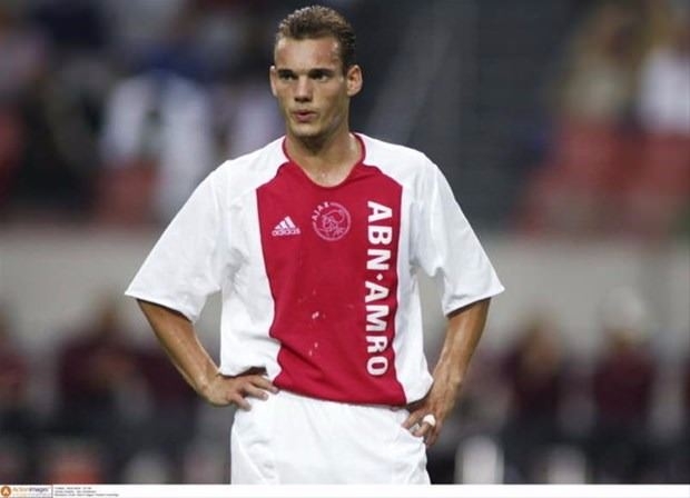 Liverpool'un Türk yıldızı köy kahvesinde! 63