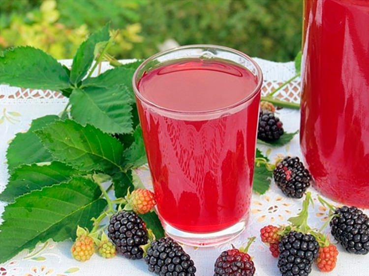 Peygamber Efendimizin en sevdiği içecek... 2