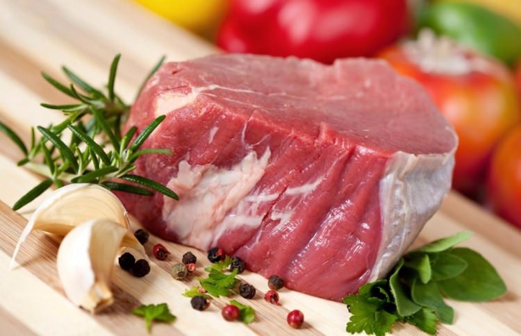 Peygamber Efendimizin en sevdiği içecek... 29