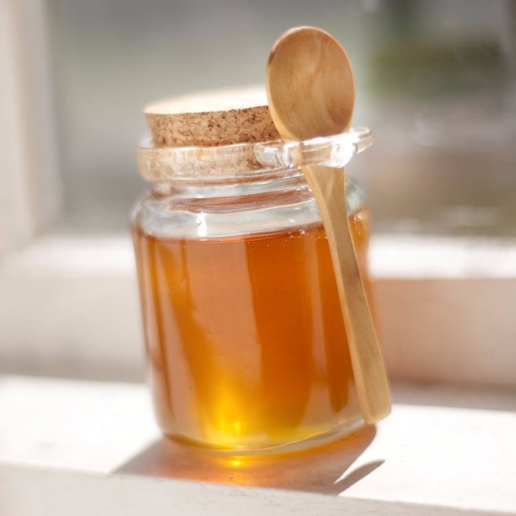 Peygamber Efendimizin en sevdiği içecek... 4