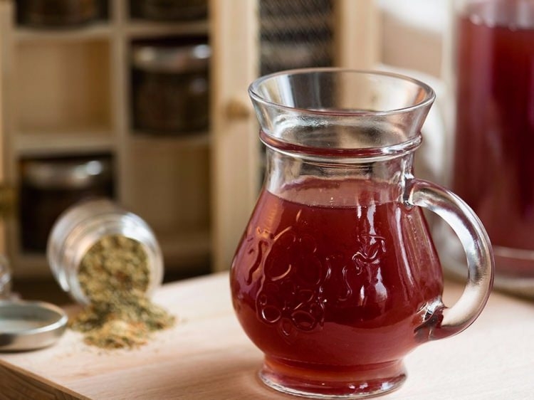 Peygamber Efendimizin en sevdiği içecek... 5