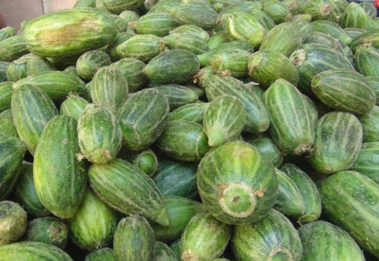 Peygamber Efendimizin en sevdiği içecek... 50