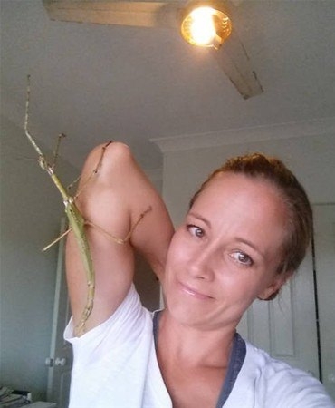 Başka yerde göremessiniz 10