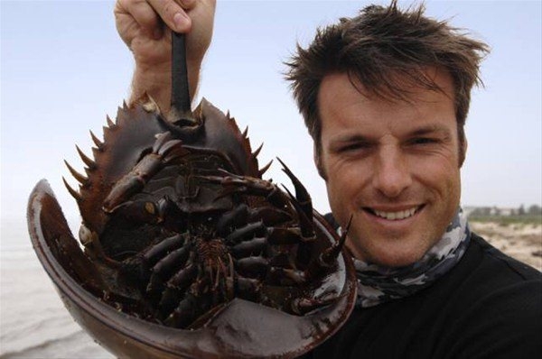 Başka yerde göremessiniz 3