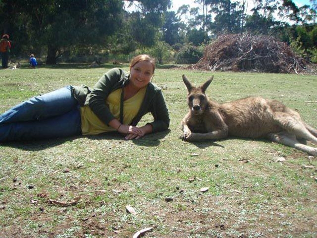 Başka yerde göremessiniz 42