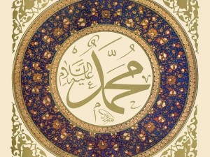 Hastalıklardan korunmanın 16 yolu