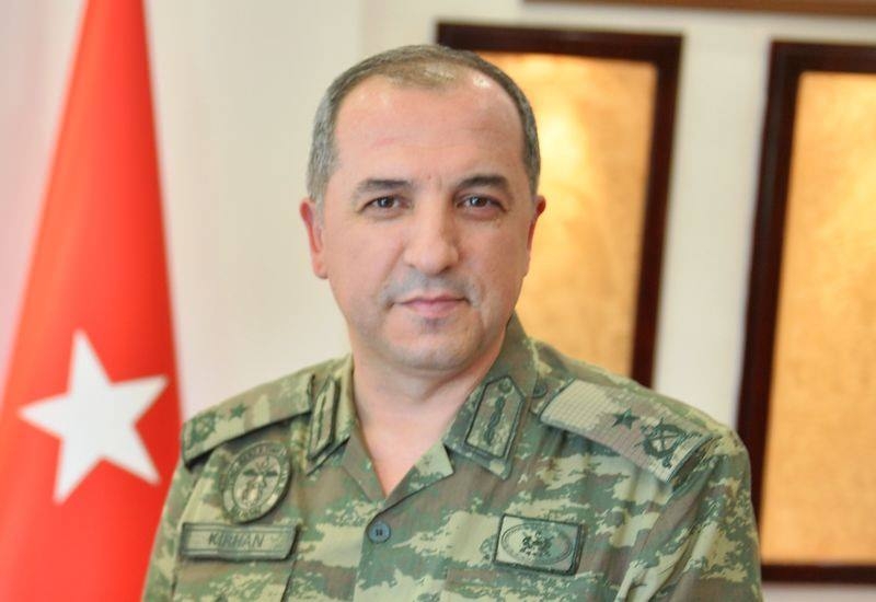 İşte tutuklanan darbeci komutanlar 26