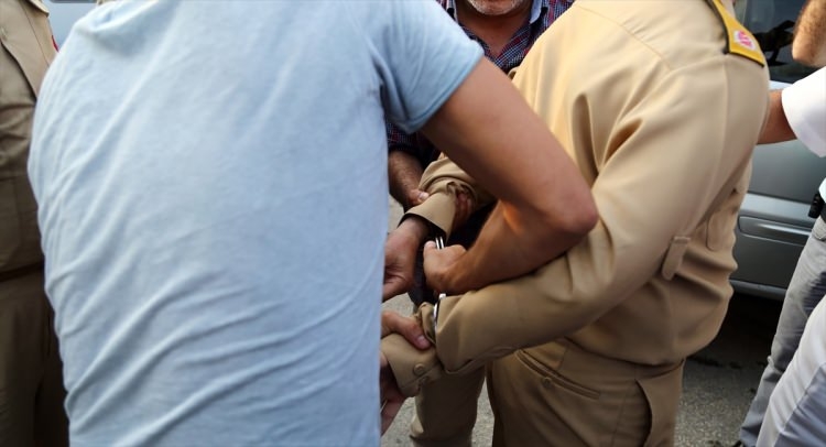 İşte tutuklanan darbeci komutanlar 57