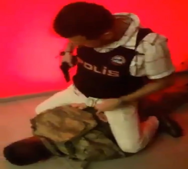 İşte tutuklanan darbeci komutanlar 70