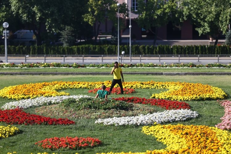 TBMM darbeye karşı tek ses! 19