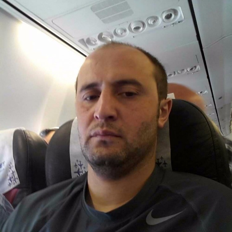 Darbe girişiminin şehitlerinin kimlikleri belli oldu 18